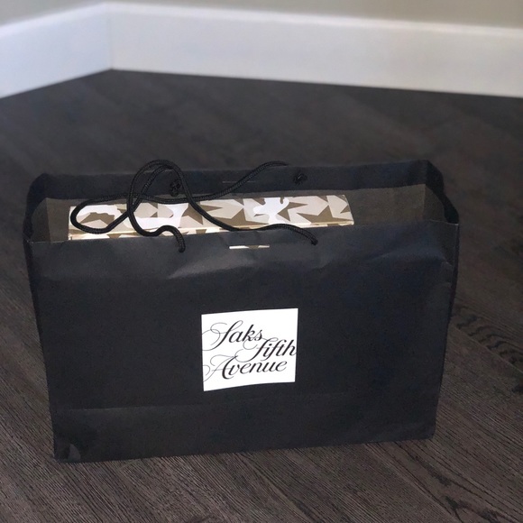 Valentino Garavani Star black tango pump 39 8.5 - Picture 7 of 7